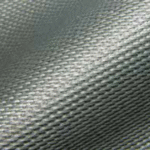 پارچه الیاف شیشه پوشش پلی اورتان