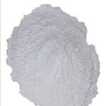 پودر تیتان 5566(1 کیلوگرمی)