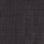 الیاف کربن 200 گرمی بافت Plain