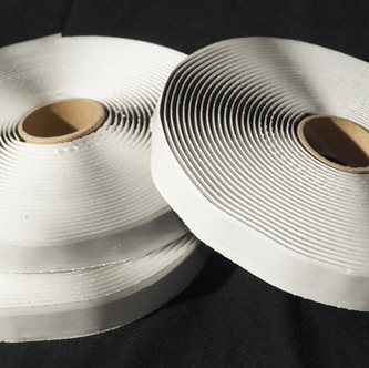 خمیر درزگیر