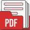 pdf-file-format
